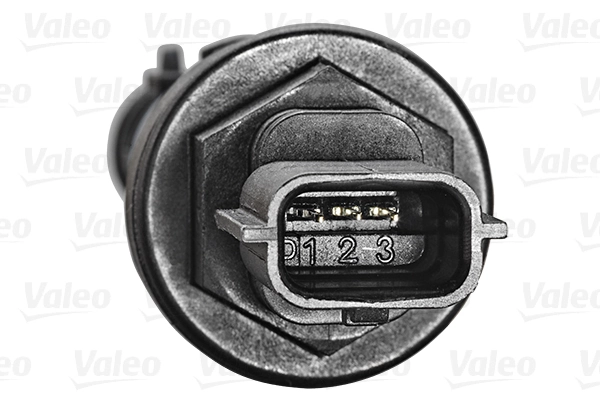 Датчик скорости VALEO 255300 цена, от 12.82 USD