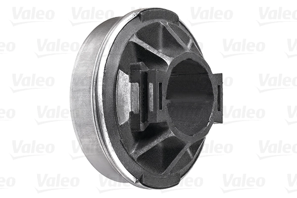 266303 VALEO Подшипник выжимной сцепления