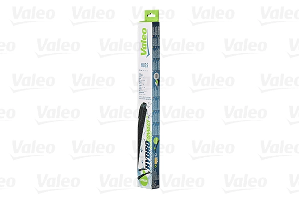 Щетка стеклоочистителя лобового стекла, водительская VALEO 578570 цена, от 8.73 USD