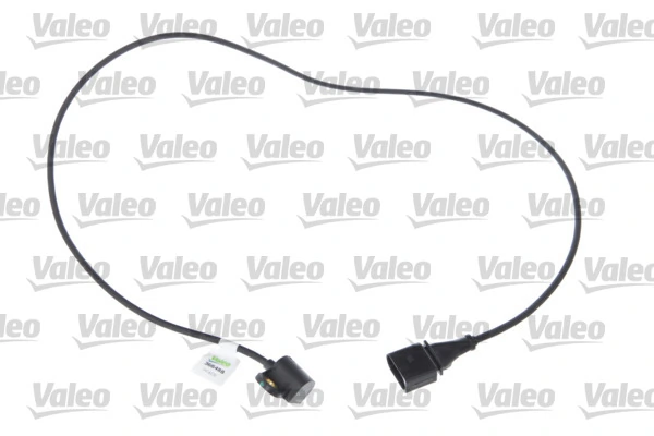 Купить SAC126 Magneti Marelli ДПРВ