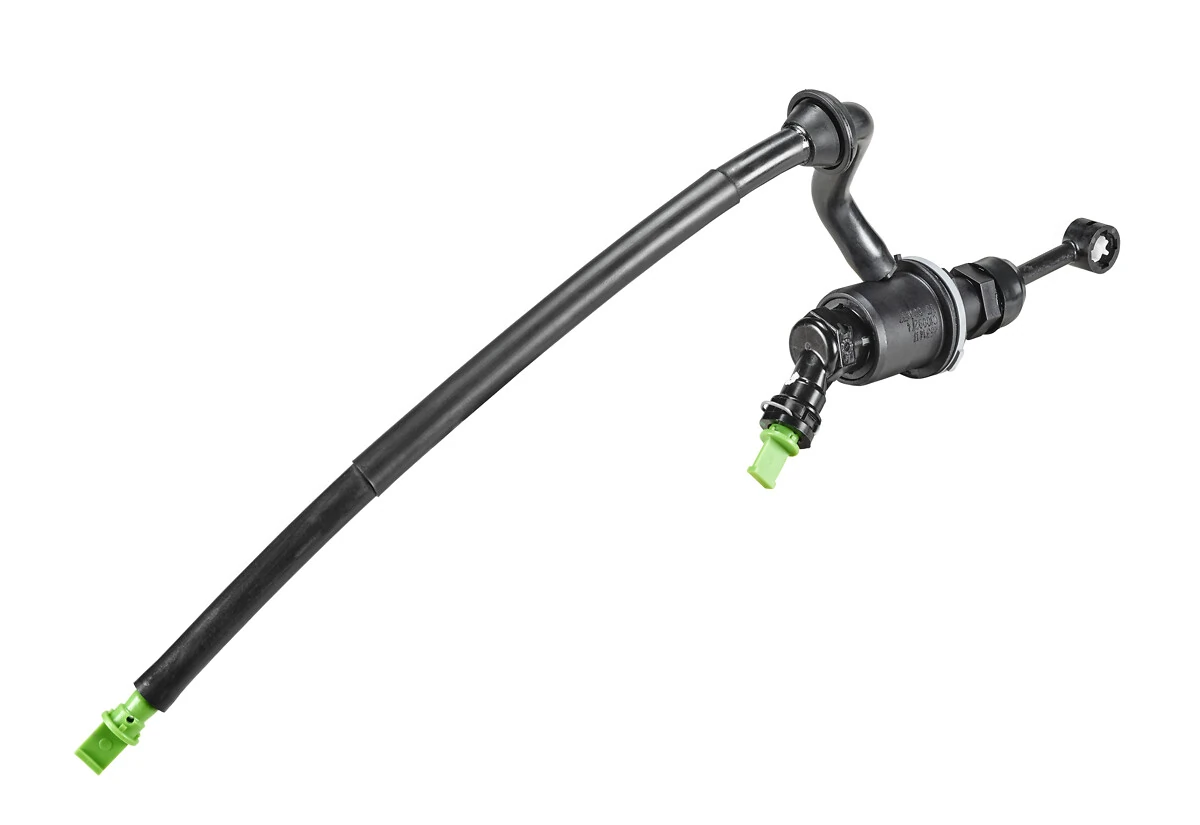 ГЦС VALEO 804837 цена, от 38.01 USD