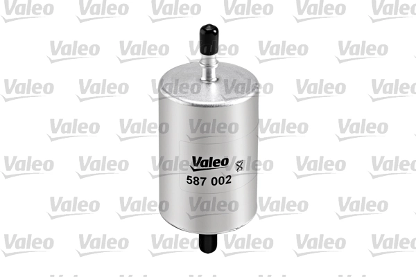 587002 VALEO Фильтр топлива