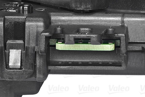 Шлейф руля 251714 VALEO