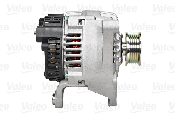 Автомобильный генератор VALEO 439069 цена, от 38.01 USD