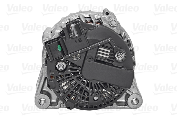 Автомобильный генератор VALEO 439910 цена, от 76.10 USD