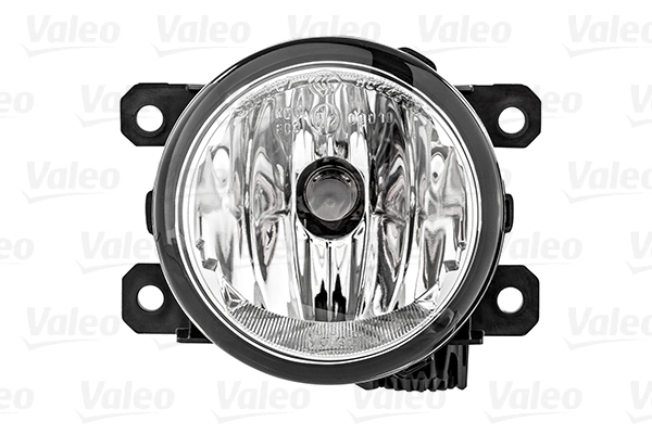 044185 VALEO