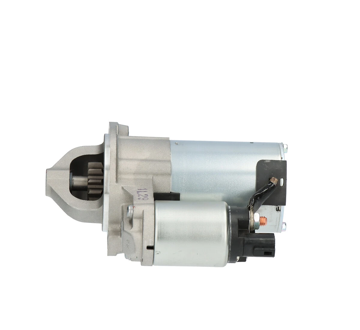 Стартер VALEO 438363 цена, от 263.48 USD