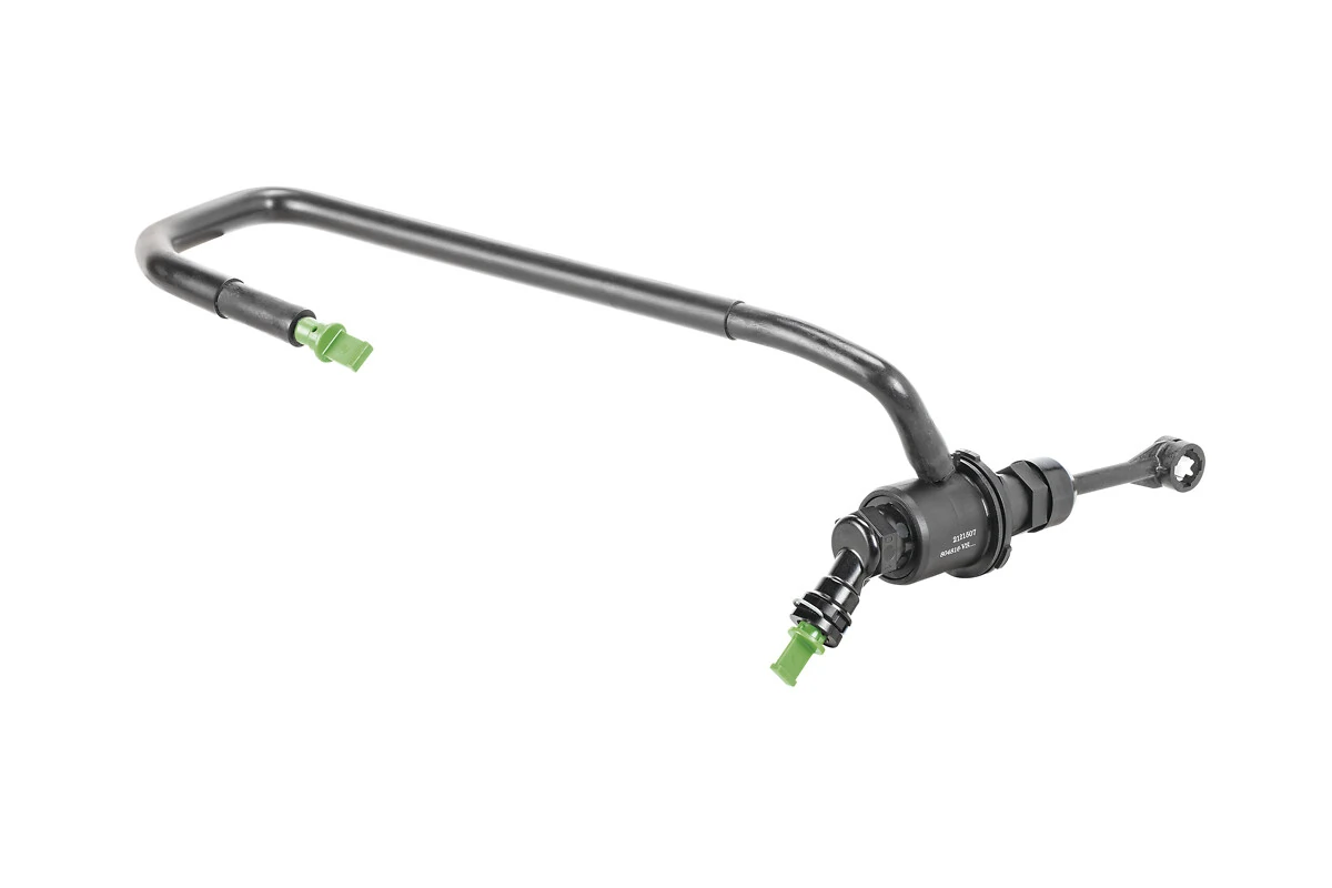 ГЦС Polcar 6284600663 цена, от 70.72 USD