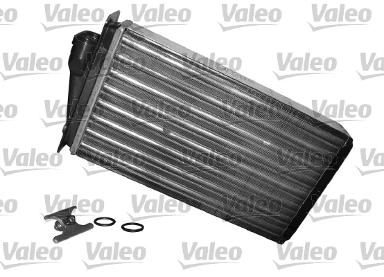 60779470 Fiat/Alfa/Lancia Radiador de forno (de aquecedor)