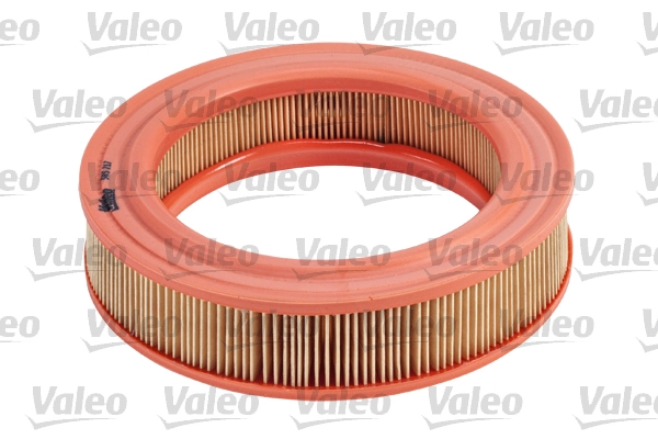 585717 VALEO Воздушный фильтр двигателя