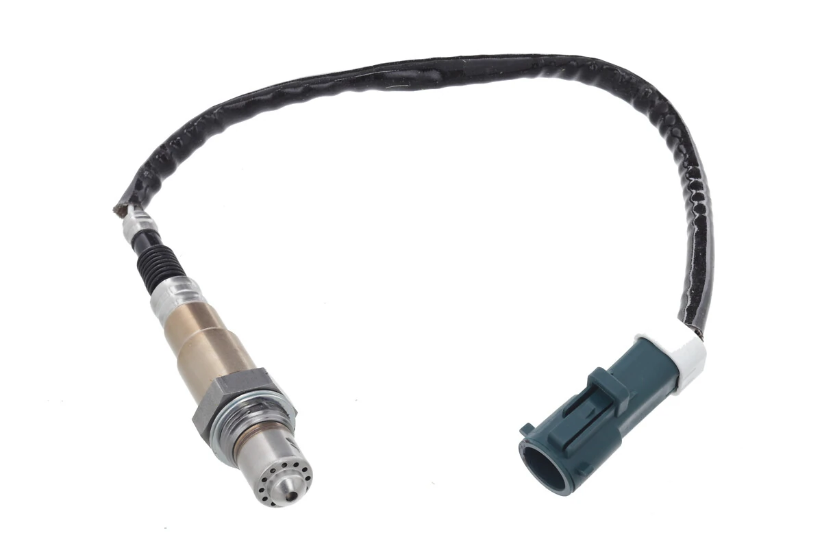 Лямбдазонд, датчик кислорода после катализатора Magneti Marelli OSM125 цена, от 34.21 USD