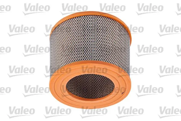 Элемент воздушного фильтра VALEO 585685 цена, от 11.00 USD