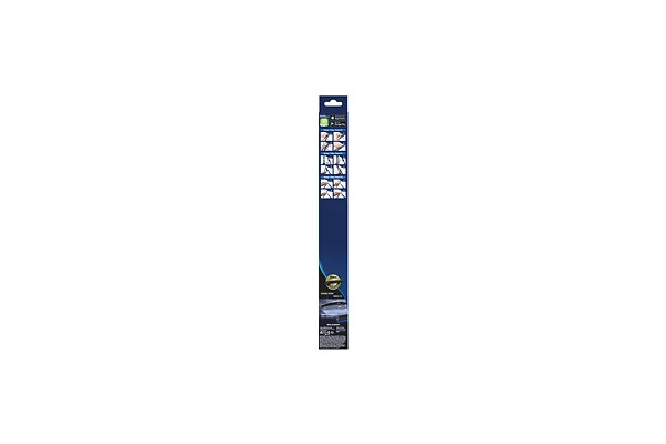Дворник задний 574085 VALEO