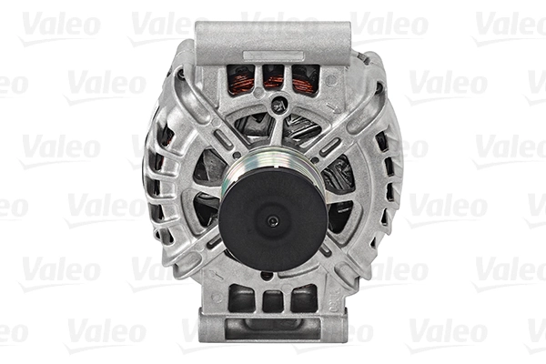 440174 VALEO
