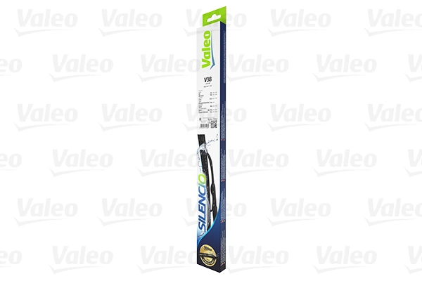 574108 VALEO Щетка заднего стеклоочистителя