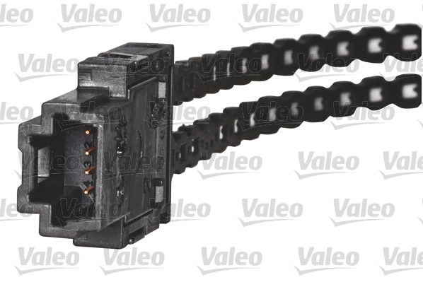 Anel AIRBAG de contato, cabo plano do volante Renault Trafic 3 EG