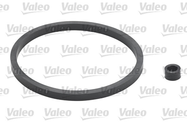 Купить 587917 VALEO Фильтр-отстойник топлива грубой очистки