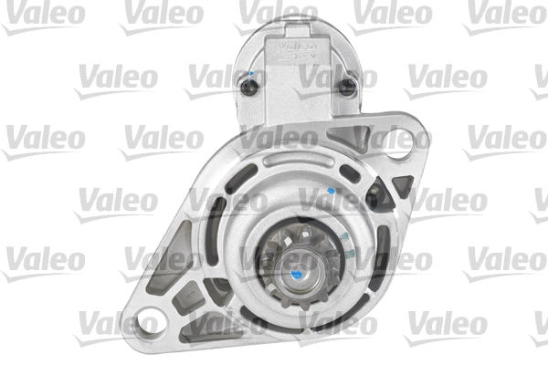 Стартер AS/Auto Storm S3164S цена, от 82.61 USD