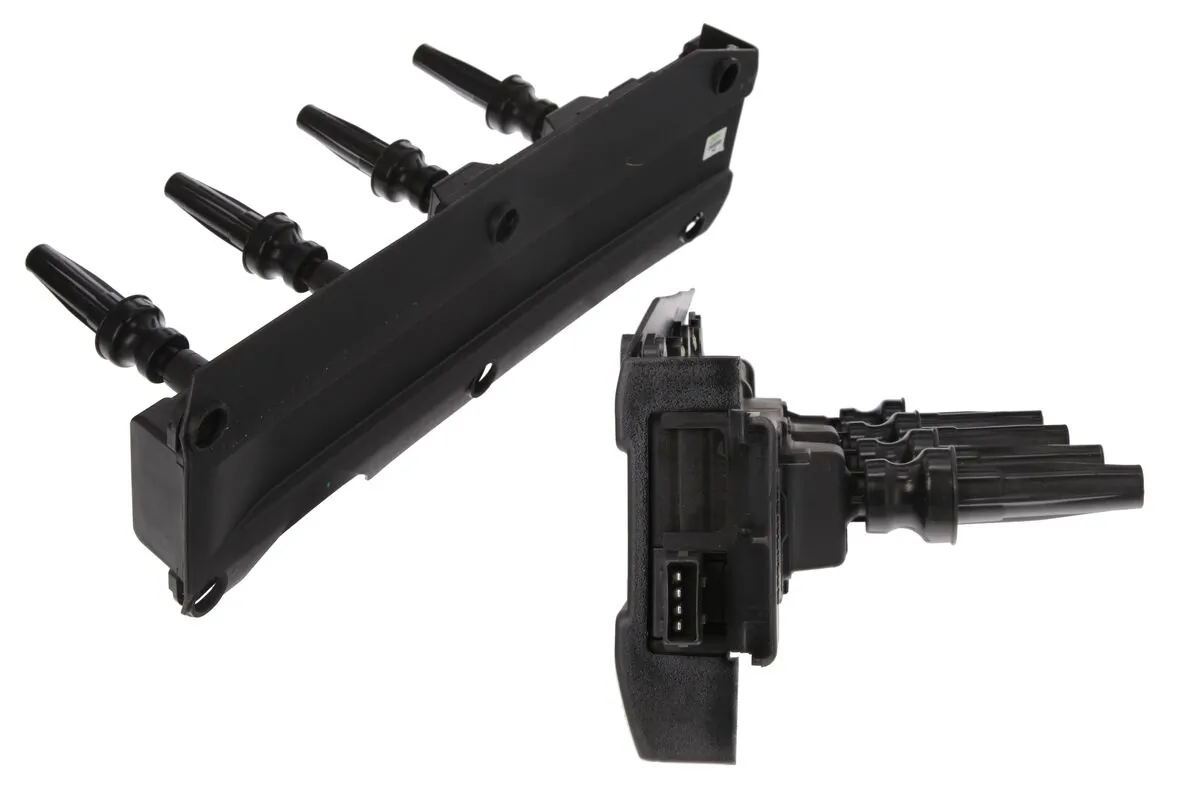 Модуль зажигания VALEO 245099 цена, от 102.42 USD