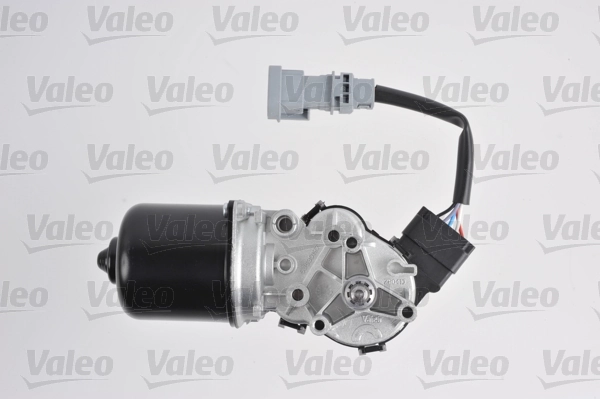 Мотор трапеции стеклоочистителя VALEO 579234 цена, от 84.97 USD