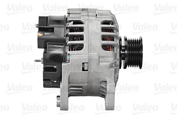 Автомобильный генератор VALEO 437404 цена, от 80.30 USD