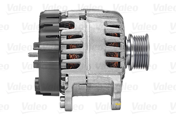 Автомобильный генератор VALEO 443008 цена, от 464.49 USD