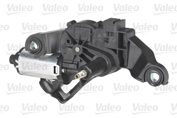 579741 VALEO Мотор заднего стеклоочистителя