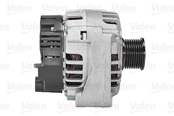 Автомобильный генератор VALEO 439420 цена, от 122.18 USD