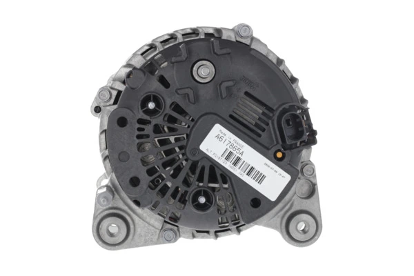 Автомобильный генератор VALEO 200217 цена, от 303.57 USD