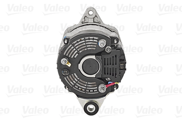 Compre Gerador Renault 21 