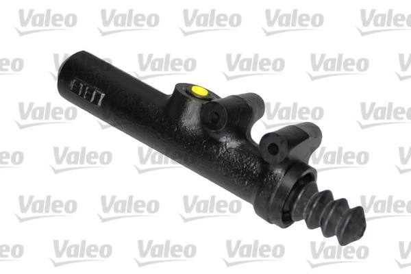 Купить 23306D8700 Nissan/Infiniti Главный цилиндр сцепления