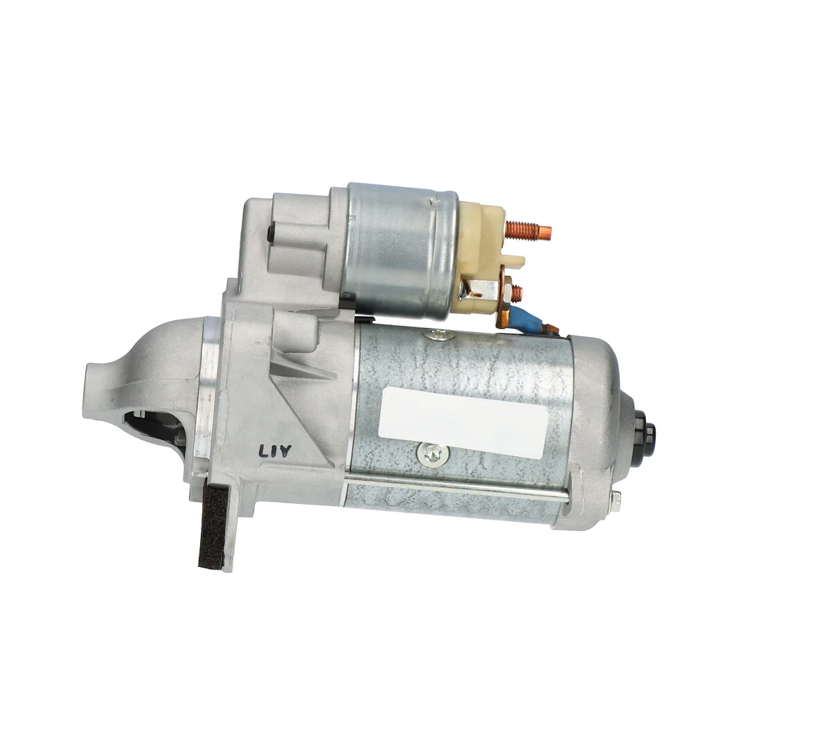 Стартер VALEO 438292 цена, от 182.37 USD