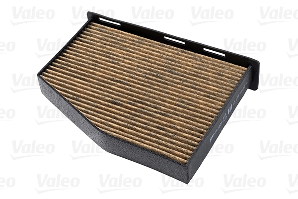 701001 VALEO Внутрисалонный фильтр