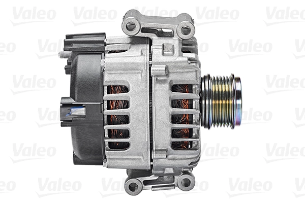 Автомобильный генератор VALEO 439798 цена, от 38.47 USD