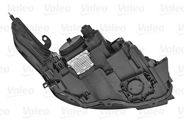 Фара левая Land Rover LR096202 цена, от 2260.69 USD