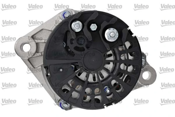 Генератор автомобиля Magneti Marelli 943318901010