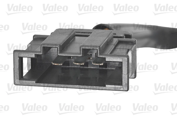 Стеклоочиститель двери задка VALEO 404369 цена, от 72.46 USD