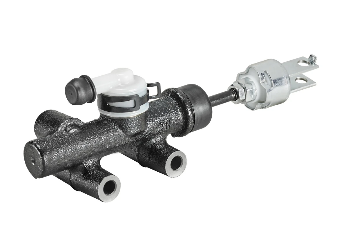 ГЦС VALEO 804844 цена, от 25.70 USD