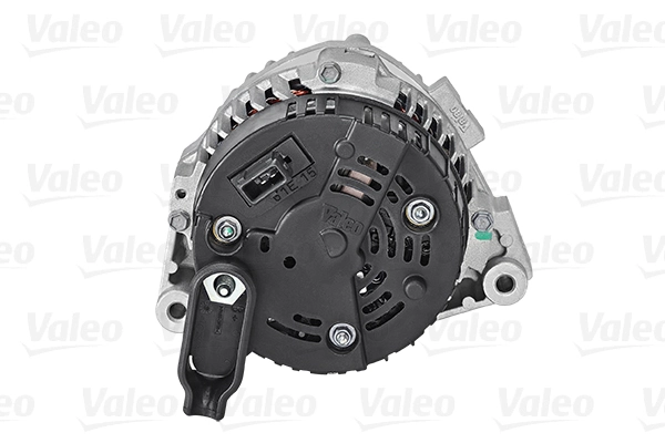 439053 VALEO Генератор автомобильный