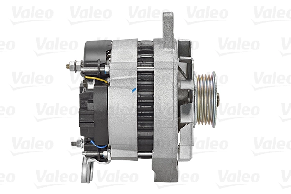 Автомобильный генератор VALEO 433449 цена, от 88.78 USD