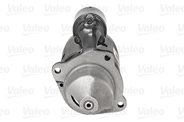 Стартер REMA-PARTS CS0186 цена, от 137.79 USD