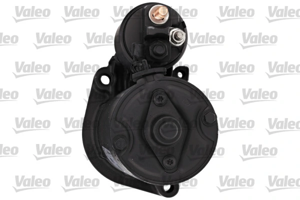 Стартер VALEO 458645 цена, от 78.92 USD