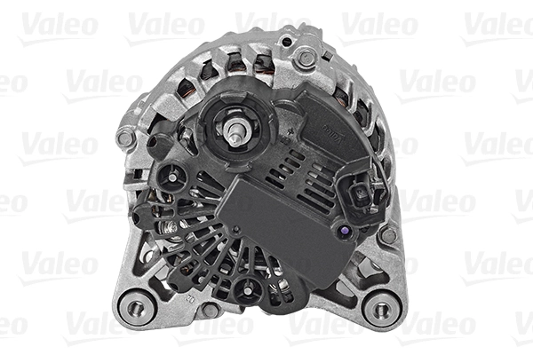 Автомобильный генератор VALEO 439935 цена, от 112.74 USD