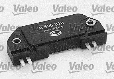 245522 VALEO