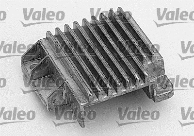 245527 VALEO