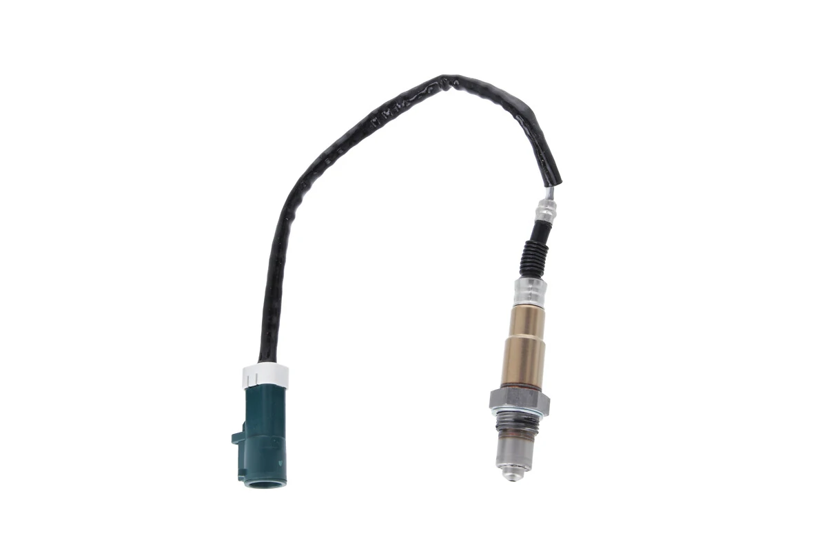 Датчик кислорода до катализатора OSM066 Magneti Marelli