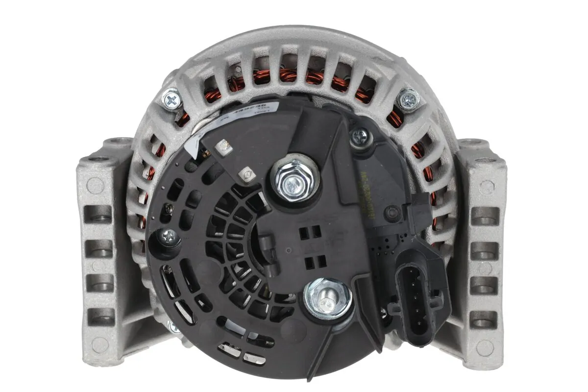 Автомобильный генератор VALEO 443235 цена, от 182.34 USD