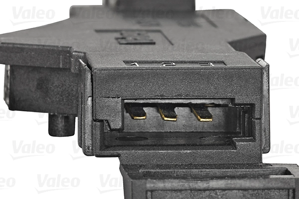 Купить 582607 VALEO Мотор стеклоочистителя заднего стекла