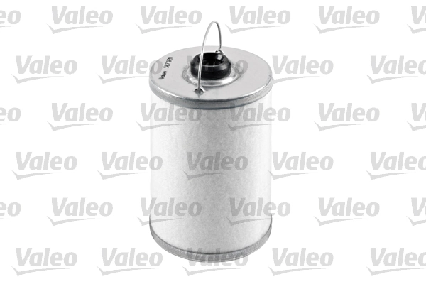 Фильтр тонкой очистки топлива NIPPON MOTORS FF008 цена, от 3.38 USD