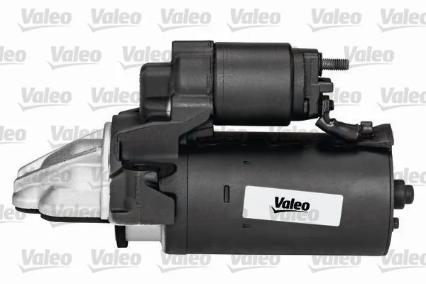 Купить 438360 VALEO Стартер